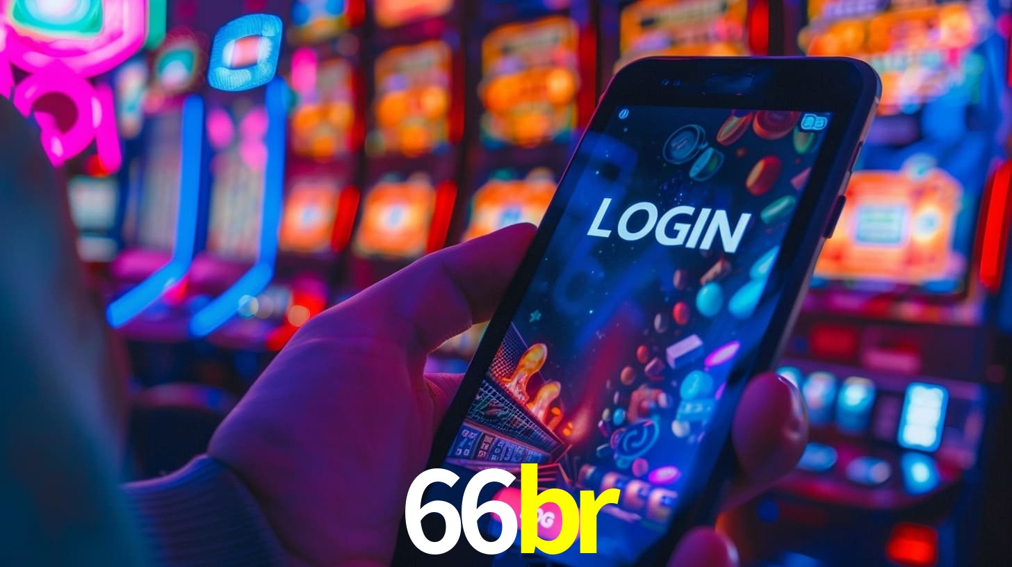Experiência VIP 66br