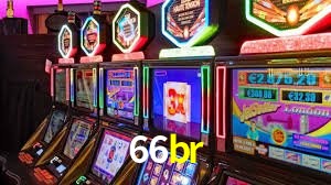 Estratégias Crash Games 66br