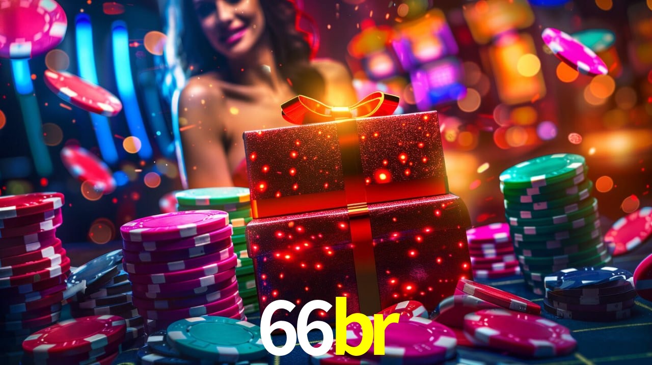 Programa VIP 66br