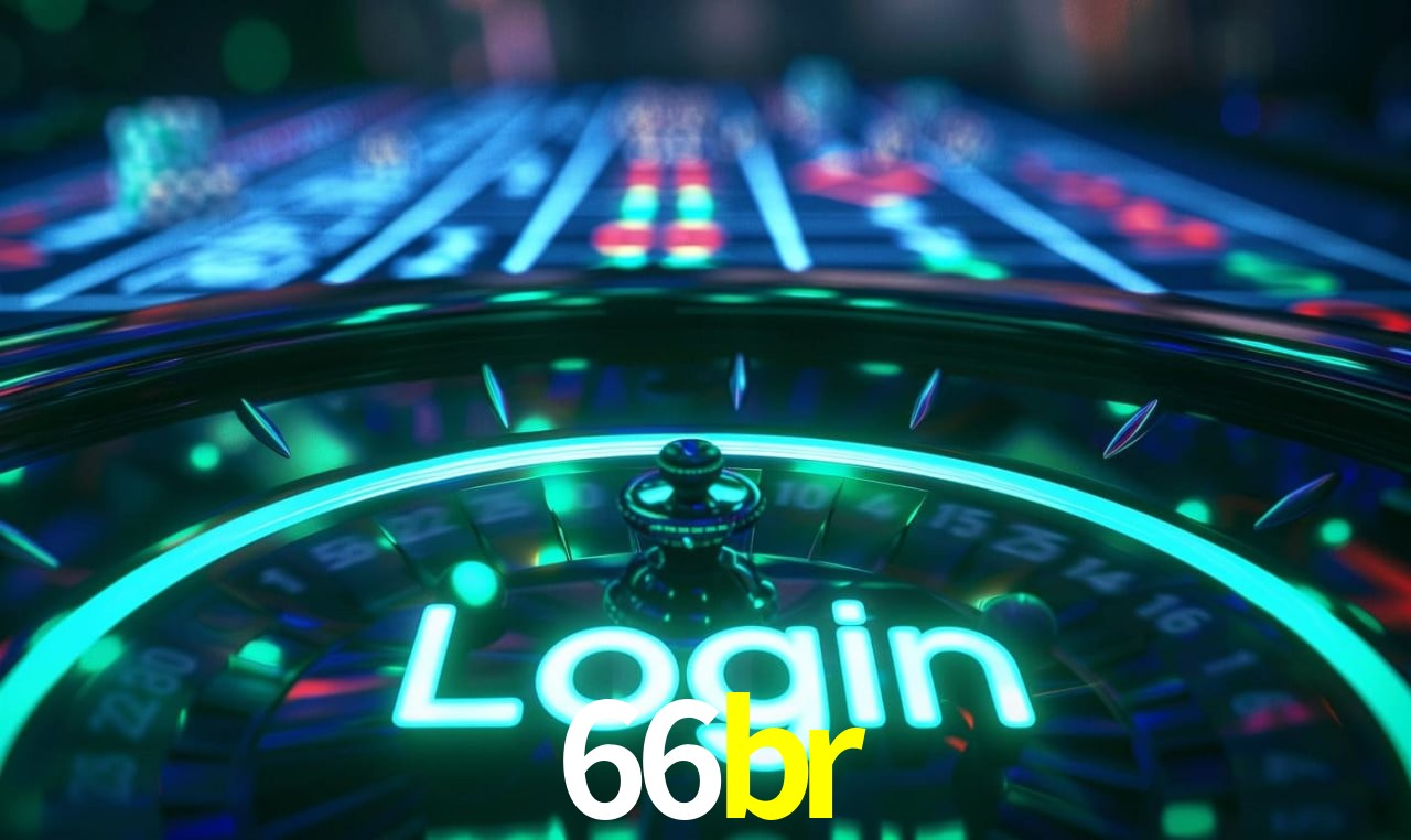 Diretório de Jogos 66br