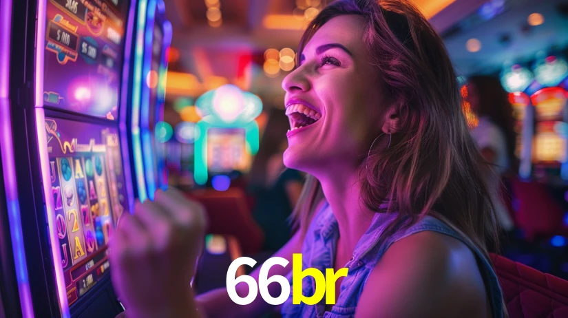 66br,66br.com
