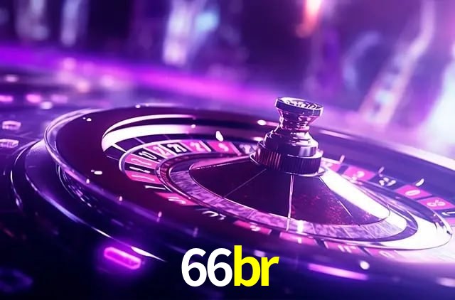 Jogo Aviator 66br
