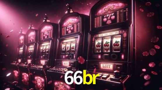 Jogo Spaceman 66br