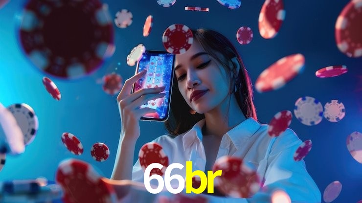 Jogos Exclusivos 66br