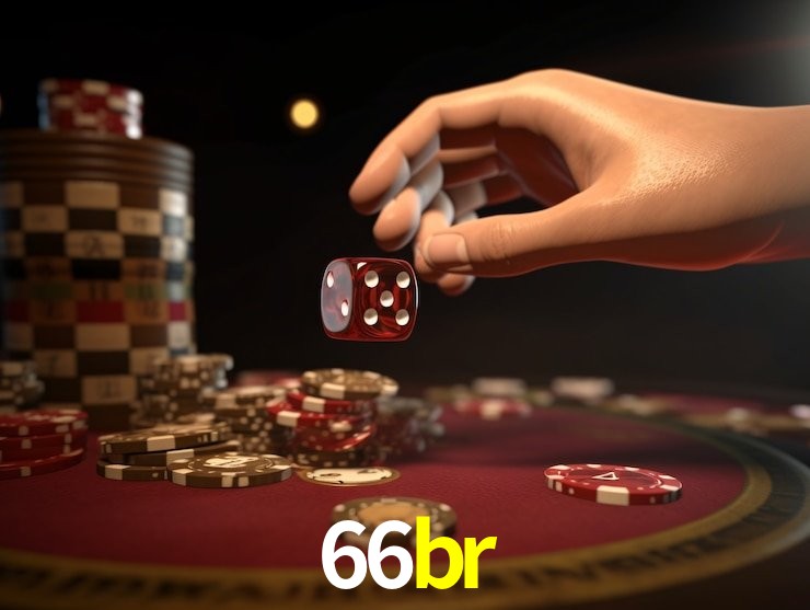 Sistemas de Segurança 66br