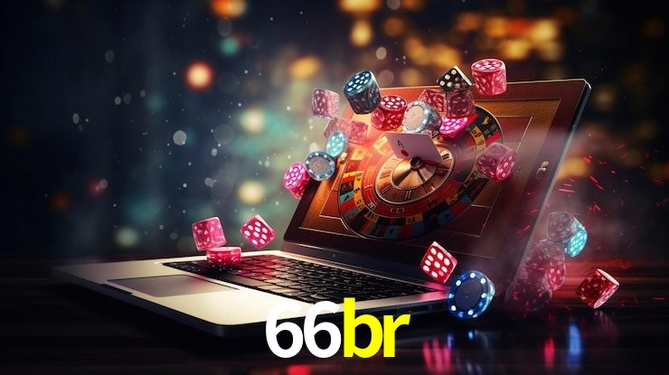 Torneios 66br