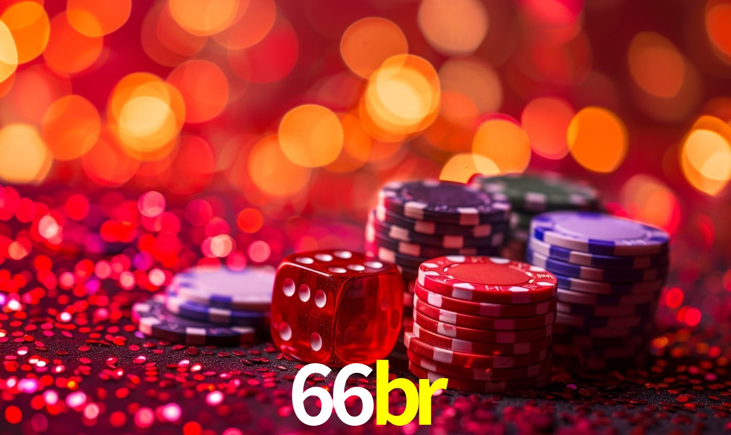 Apostas de Basquete 66br