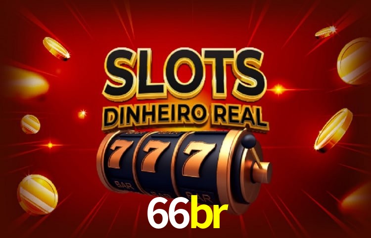 Casino Ao Vivo 66br