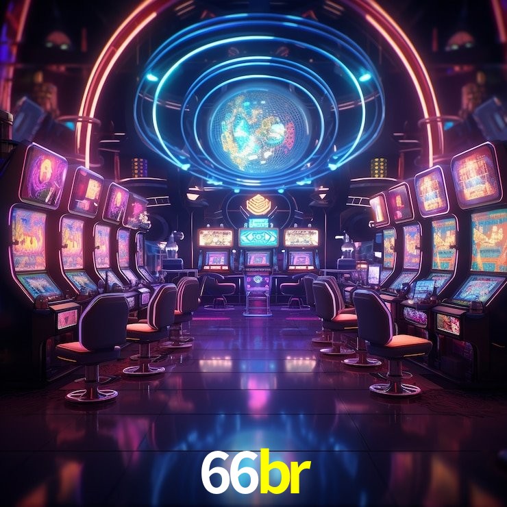 Especiais de Fim de Semana 66br