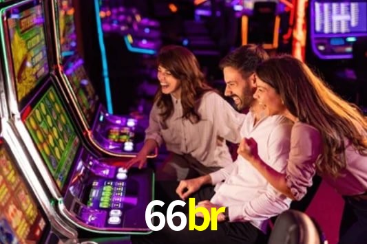 Casino VIP 66br