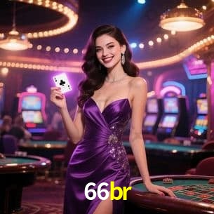 Estatísticas Esportivas 66br