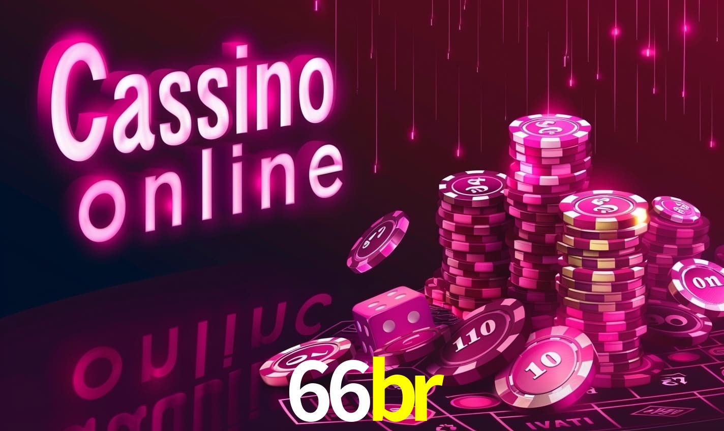 Apostas de Futebol 66br