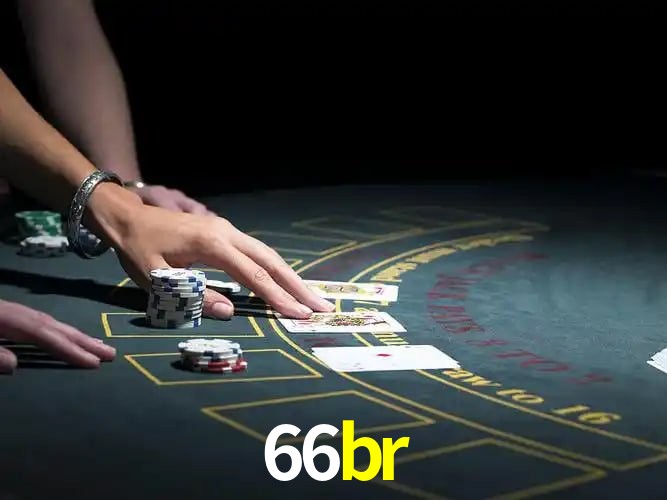 Provedores de Jogos 66br