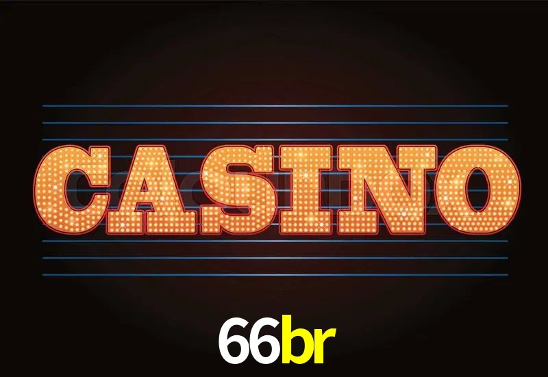 Benefícios da Conta 66br
