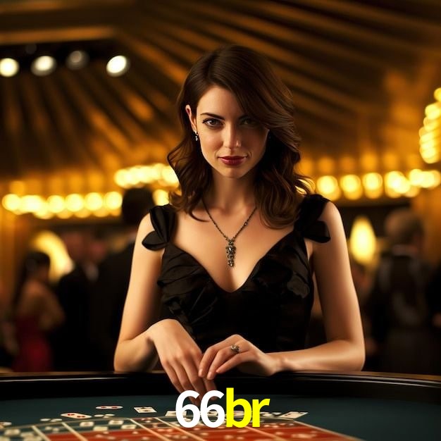 cassino 66br