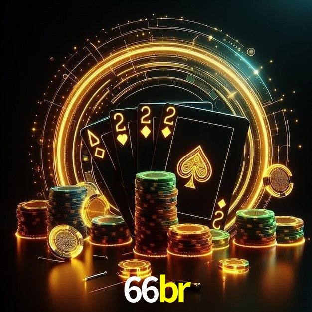 Design Responsivo 66br