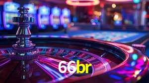 Login Seguro 66br