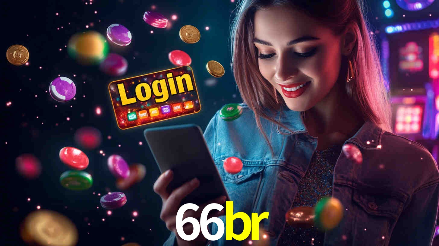 Estratégias Crash Games 66br