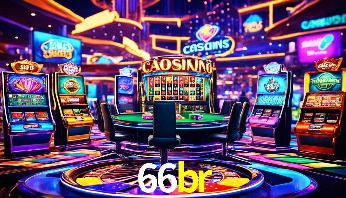 Segurança 2FA 66br