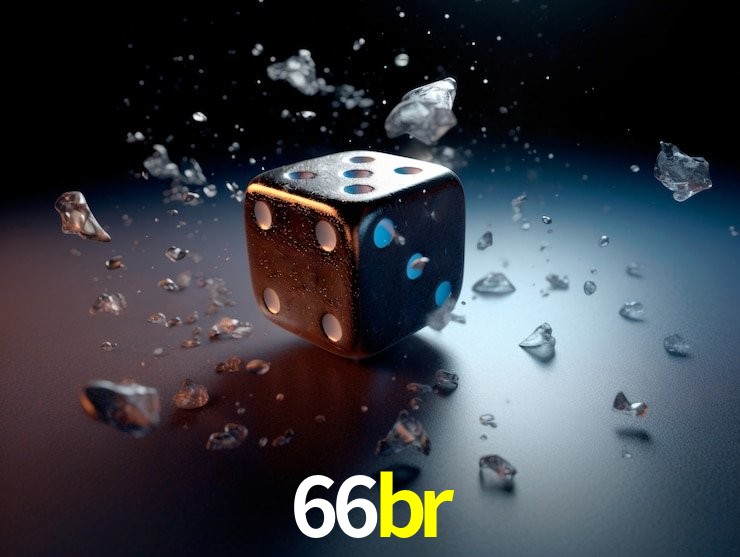 Cadastro Rápido 66br