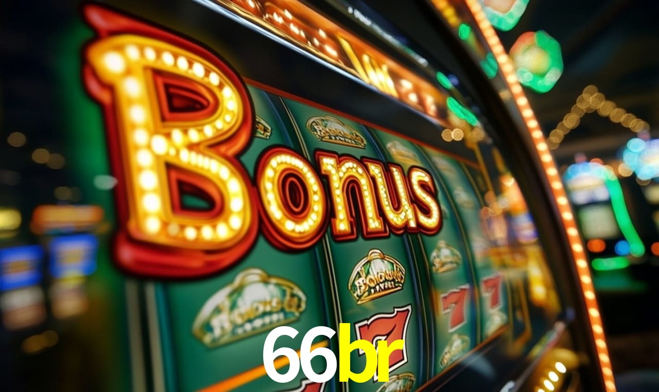 Segurança 2FA 66br