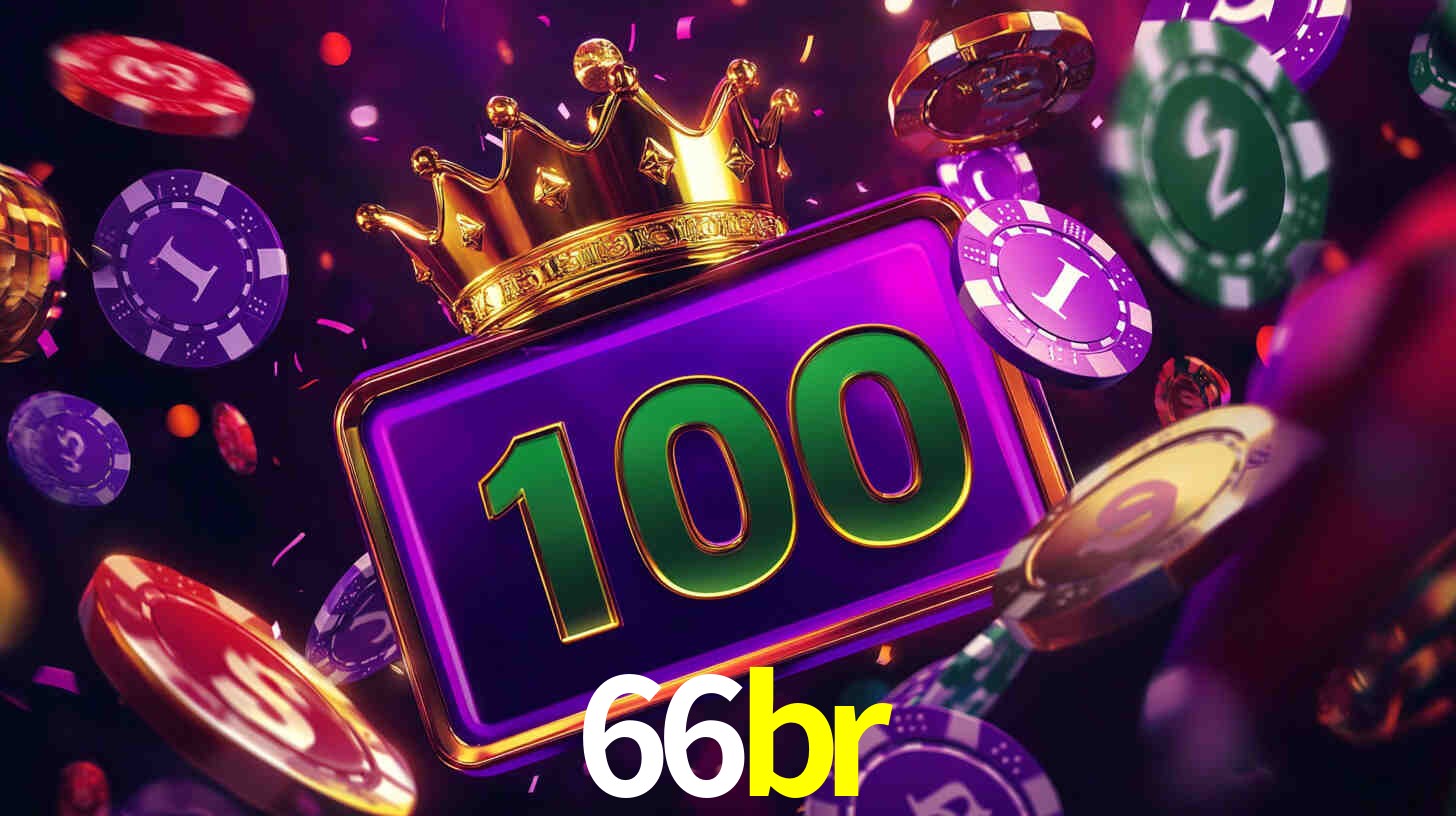 Bônus Diários 66br