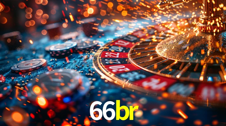 A Revolução dos Aplicativos de Jogos no 330bet