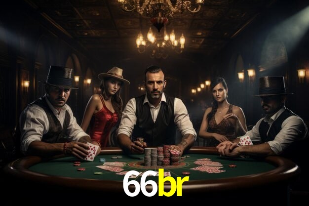 Bônus Diários 66br