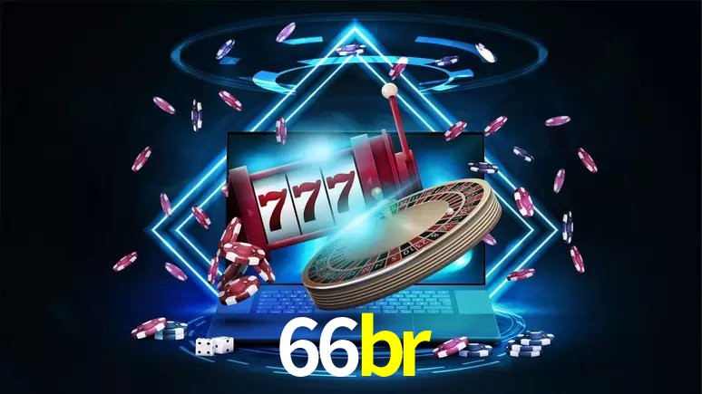 Ofertas Exclusivas 66br