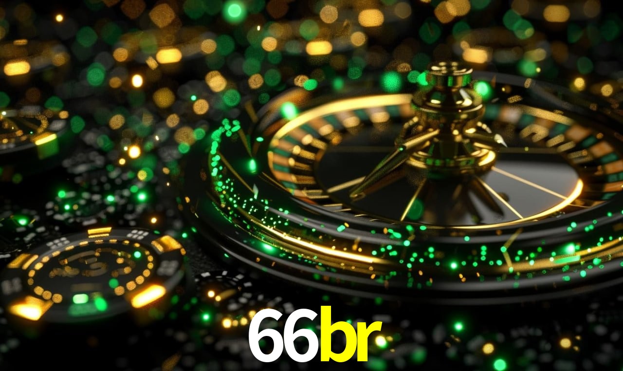 Sistemas de Segurança 66br