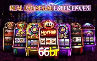 Apostas Esportivas na 66br: Um Guia Completo