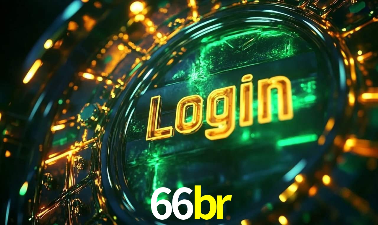 Interface do App 66br