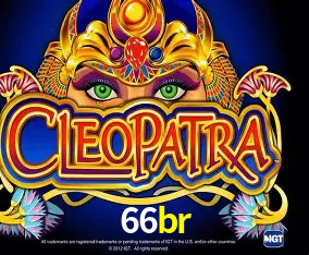 A Emoção da Loteria na 66br: Uma Chance de Mudança de Vida