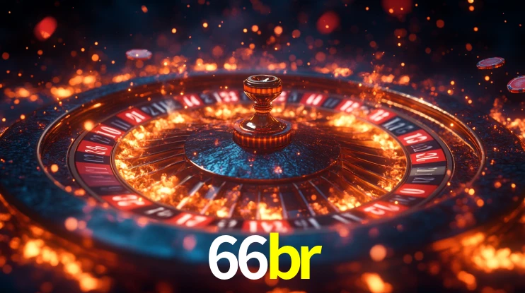 66br bet