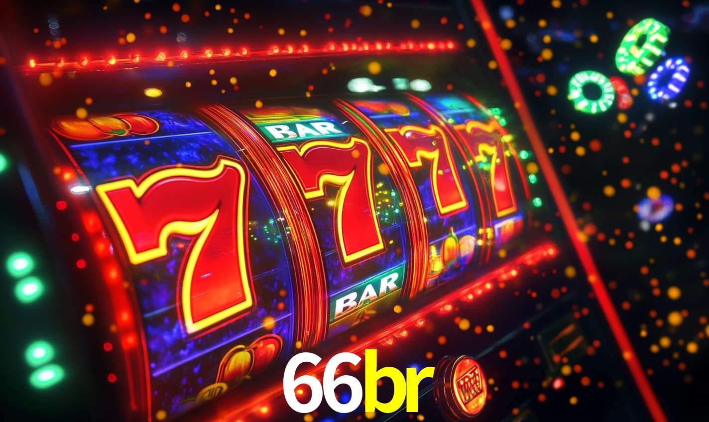 66br