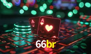 Cadastro Rápido 66br
