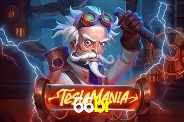 Promoções Sazonais 66br