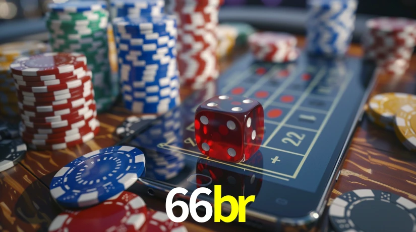 66br