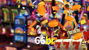 66br.com